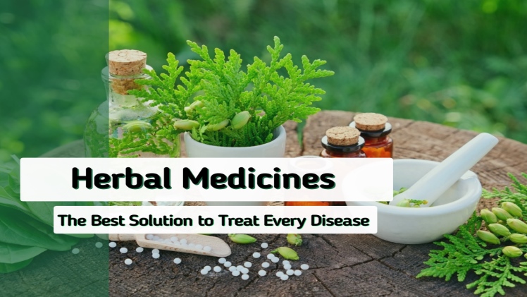 How to Choose a Tennis Racquet