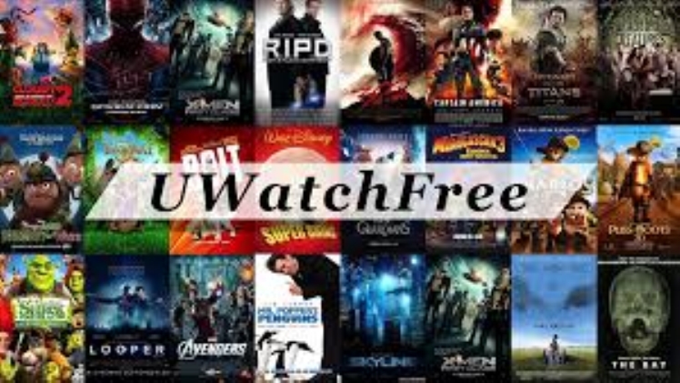 Uwatch free | Uwatchfree | Uwatch free com website – The best alternative to UWatchfree you should know about it