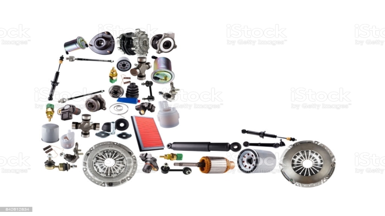 How Machine Learning is Changing the Way We Live