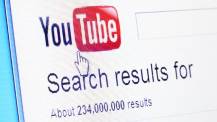 What are the ways to increase YouTube views?