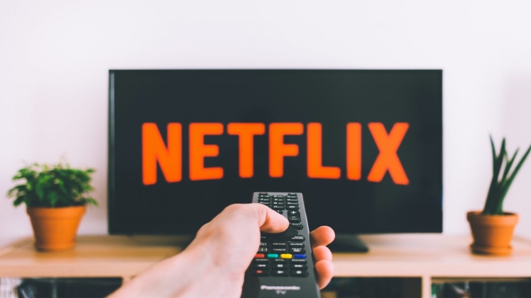 Step by step instructions to Use Netflix