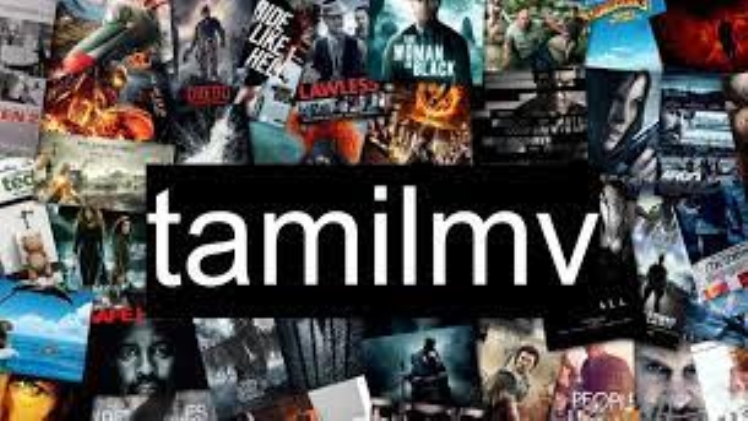 Tamilmv vin | Tamilmv vit | Tamilmv. Icu – What Steps Have taken to Stop This Illegal Website?