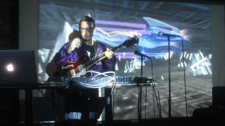 The Application of New AI Lyrics Tool Powered By AI