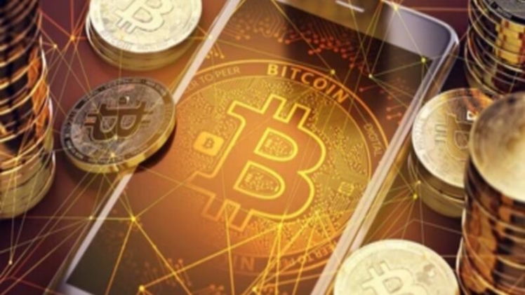 Wynn-ex Review – Trade in Cryptocurrencies in a Traditional Manner