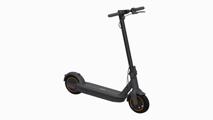Best electric scooter to choose for anyone wanting