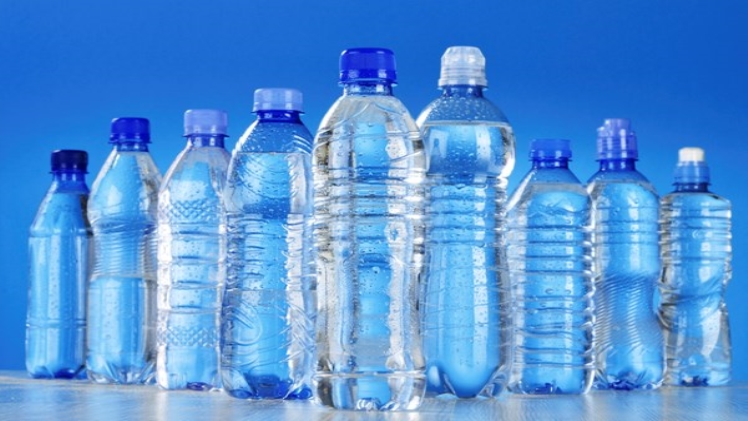 What Points You Should Consider While Choosing Pet Bottle Manufacturer