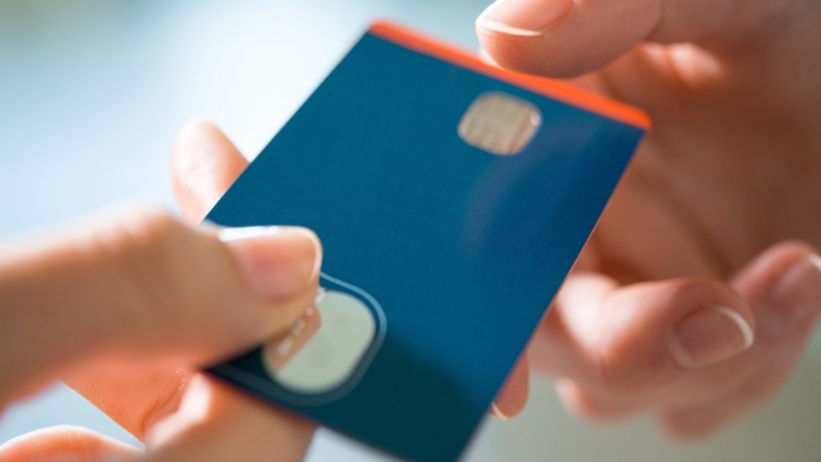 Why Should Businesses Accept Credit Card Payments?
