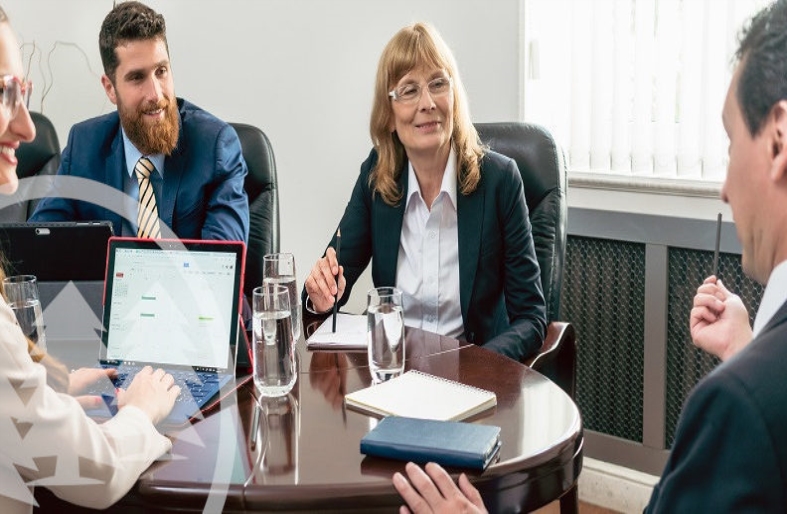 Becoming a Member of your HOA Board: What Matters for the Board and Management