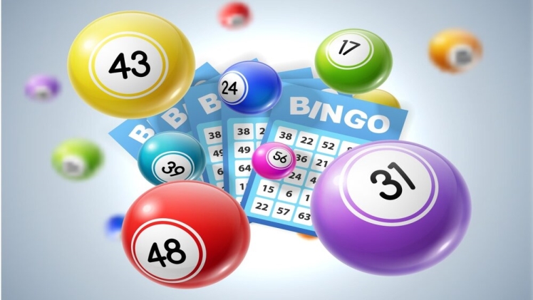 7 Things You Need to Know Before Playing Online Bingo