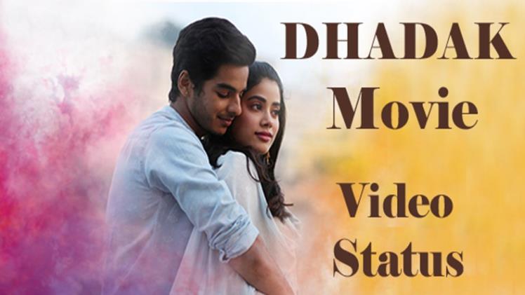 Collective 20m Series General Catalystbutchertechcrunch