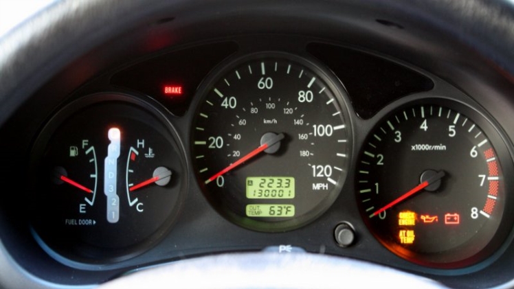 How to Stay Safe in Outdoor Adventures