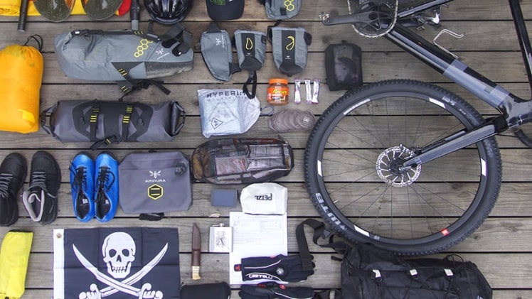 From Benchwarmer to MVP: The Rise of Sports Stars