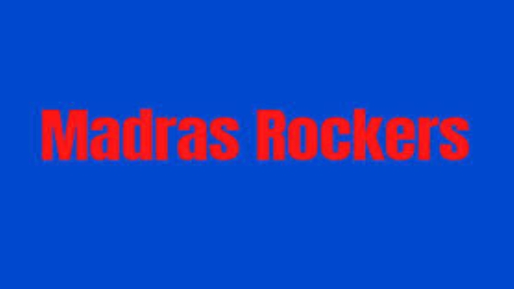 MadrasRockers .com | WWW MadrasRockers | Madras Rockers | MadrasRockers – Tamil 2021 Movies Download