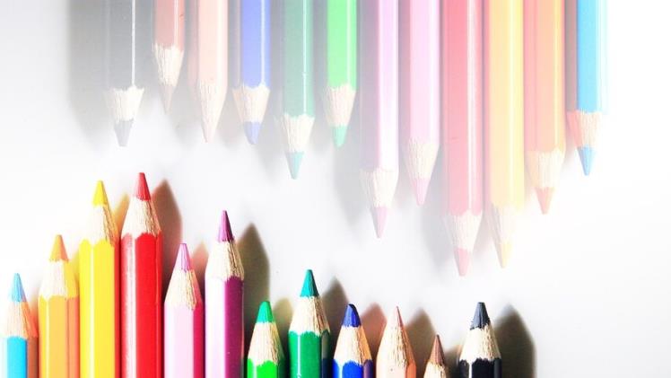 Vinyl Banner Printing – Top Mistakes to Avoid For Superior Reproduction and Finish