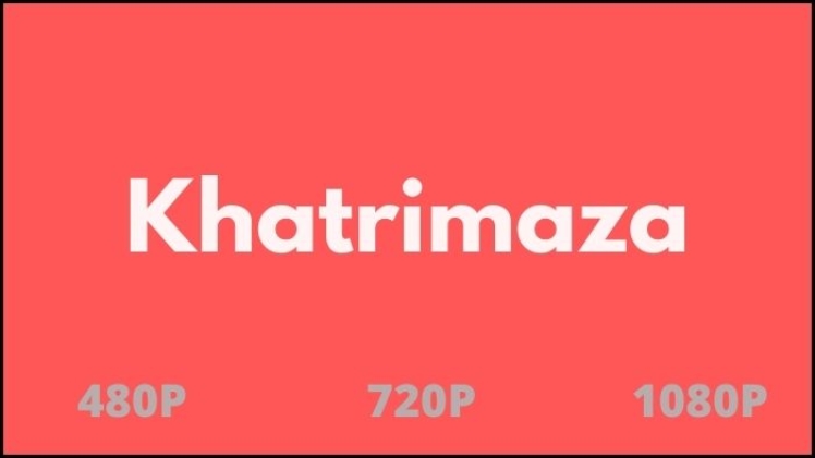 Khatrimaza in | Khatrimaza Apk | Khatrimaza and Fmovies – Where to Find Free Bollywood Movies and TV Shows