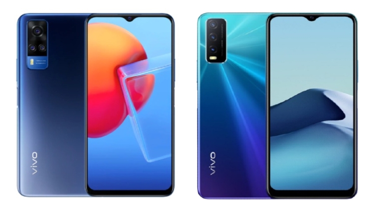 What is a Gel Blaster Torch