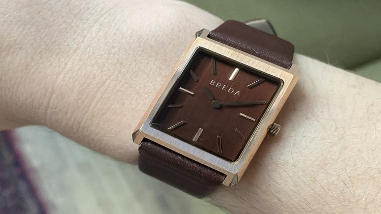 How to Write a Headline and Select Potential Blogs