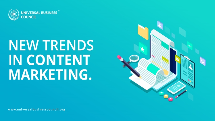 The cultural significance of Rummy around the world