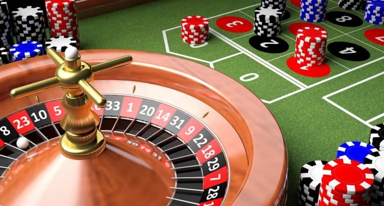 Is Home Renovation Ever a Good Investment?