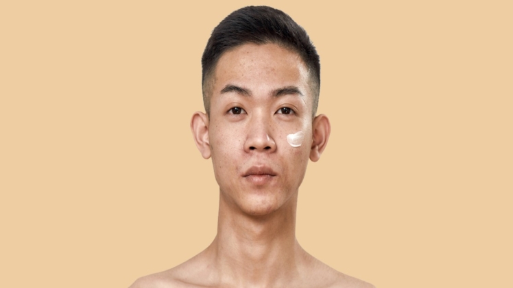 Male Beauty Hacks and Tips