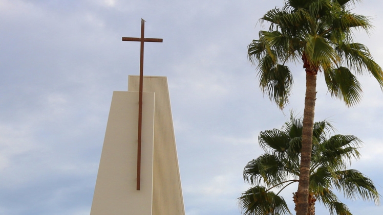 Christian church Bellevue: What you need to know