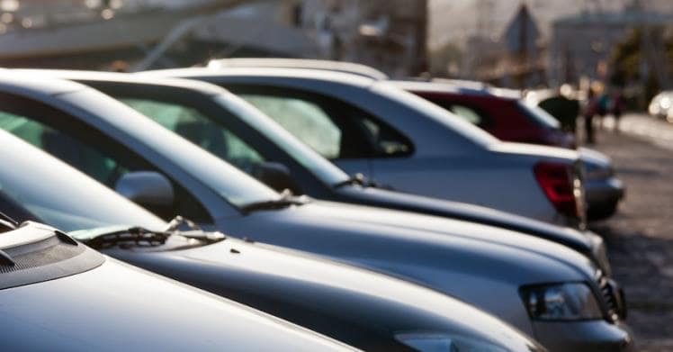 Significant Factors to Consider Before Choosing VW Dealer