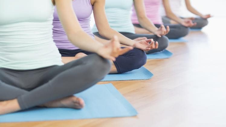 Buyers Agent Responsibilities