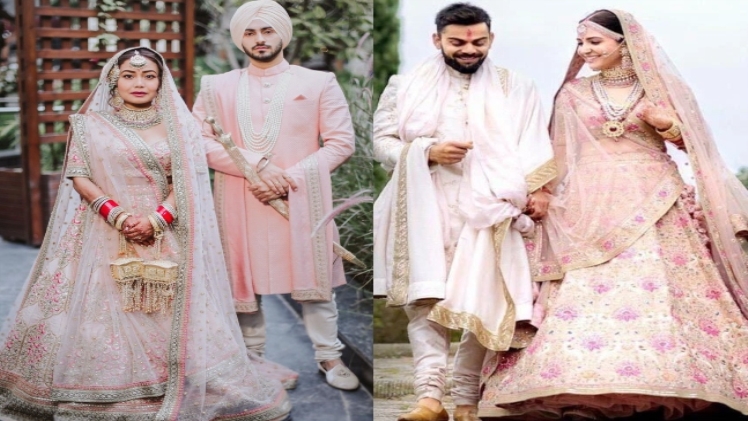 The Best Magnetic Screen Door of the Season