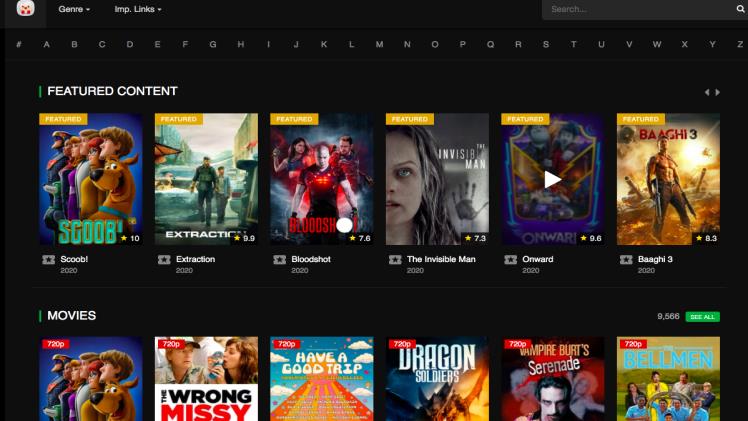 Doing Economics Homework Tips and a Bonus Free Sample