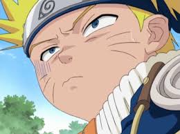 A Beginners Guide to Anime