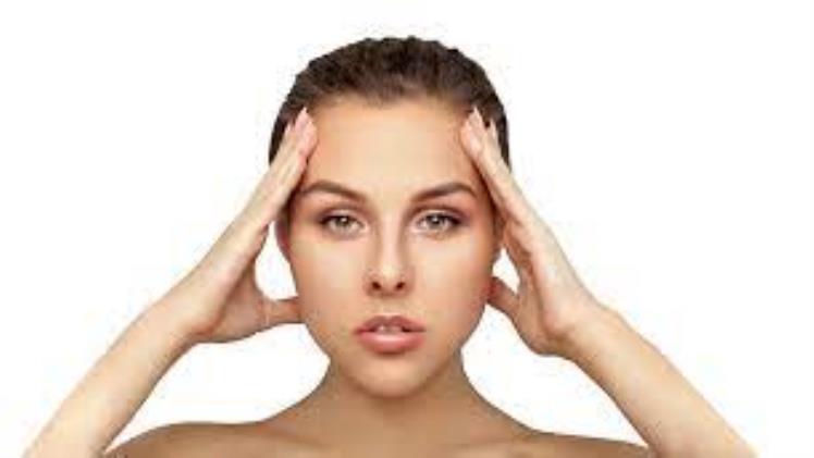 The Right Way to Market Yourself: Social Media