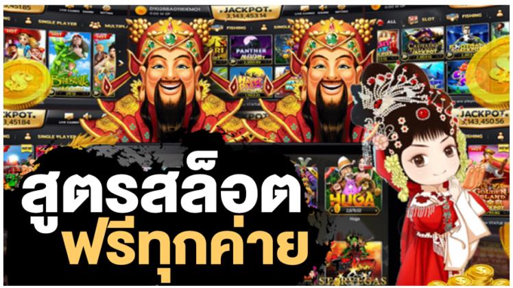 Polywork Series Andreessen Siliconrepublic