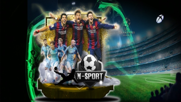 How to Pick the Best Office Furniture for Your Business