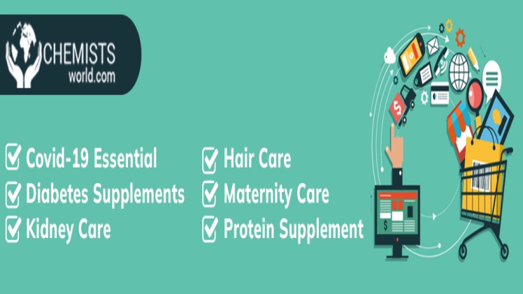 The History and Purpose of the Orton Gillingham Approach