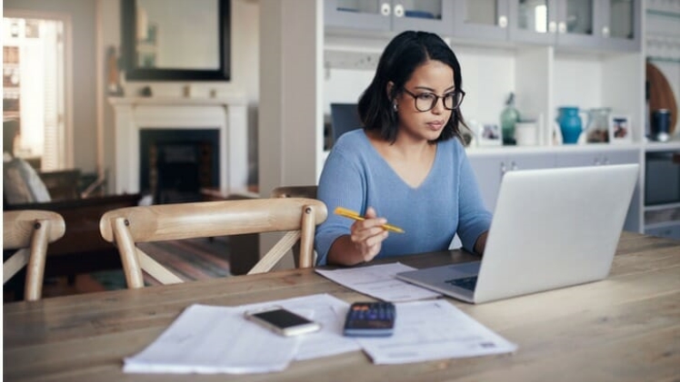 How can I adjust my portfolio to include socially responsible investments?