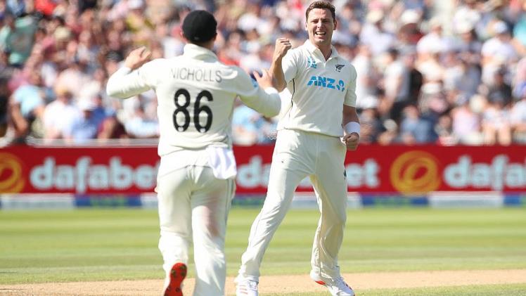 Factors That Make The Most Difference In A Winning Strategy For Betting On Cricket