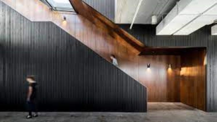 Gather Series Sequoia Capitalmascarenhastechcrunch