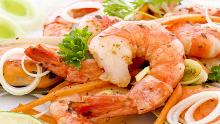 Things to Consider Before Choosing the Best Seafood Restaurant