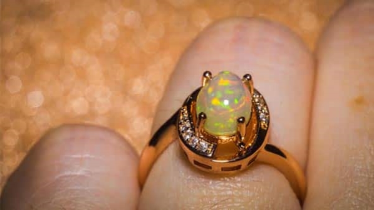 How to travel with a disability