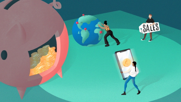 Court Tim Scott Forstall Epic Cook