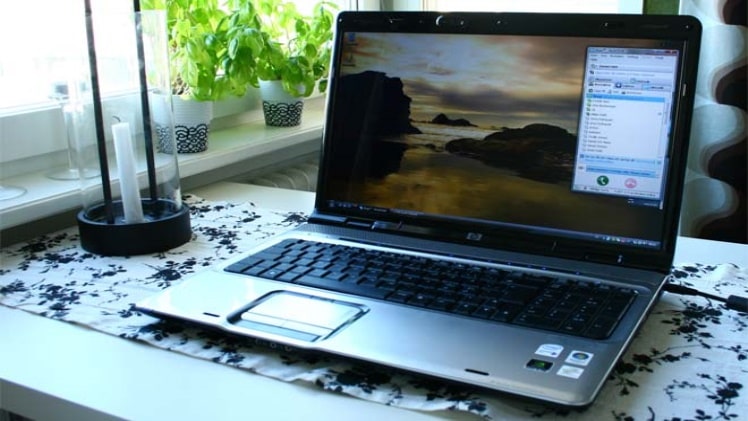 How many types of desktop computers are there?