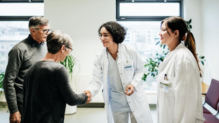 What to Check Before You Collaborate with Influencers