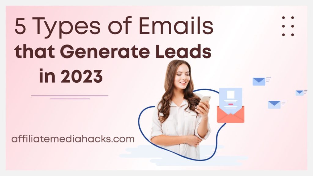 Do You Need a Muscle Relaxer After Car Accident?